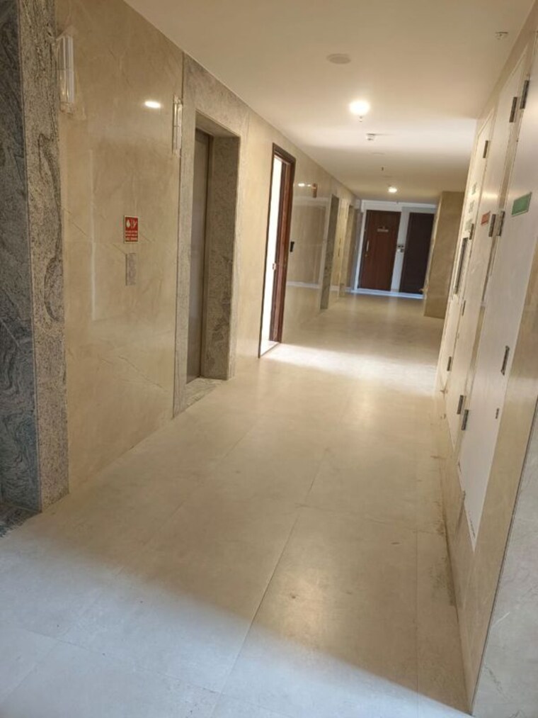 undefined, runwal-nirvana 3 Bedroom 1855 Sq.Ft. Apartment In Parel Mumbai 9937104