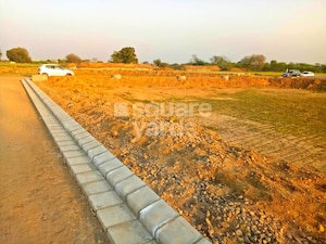  Plot For Sale in Altus Muirwood Ecocity, North Kharar