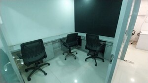  Office Space For Rent in Kalikapur New Town