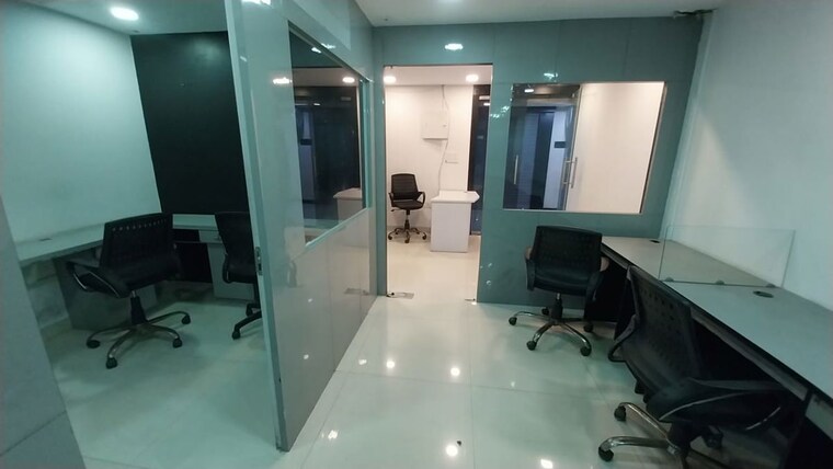 Team Area, kalikapur new town Commercial Office Space 1046 Sq.Ft. In Kalikapur New Town Kolkata 9937103