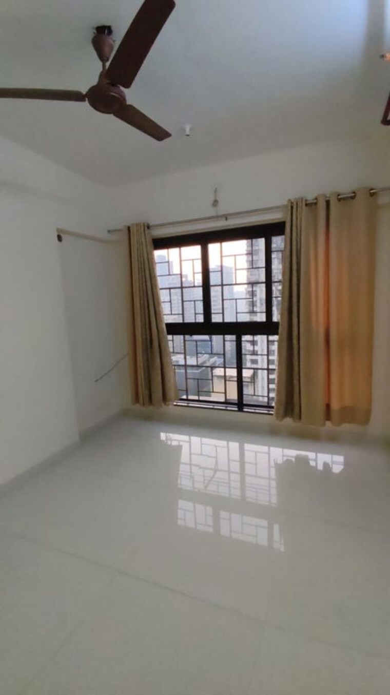 Room, chandak-stella 2 Bedroom 650 Sq.Ft. Apartment In Goregaon West Mumbai 9936997