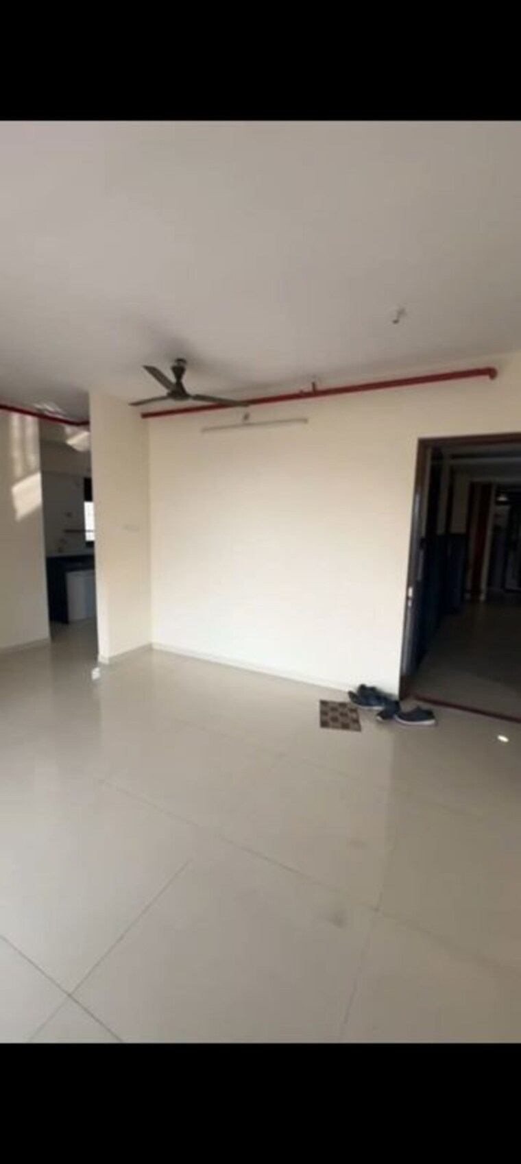 Room, chandak-stella 2 Bedroom 846 Sq.Ft. Apartment In Goregaon West Mumbai 9937151