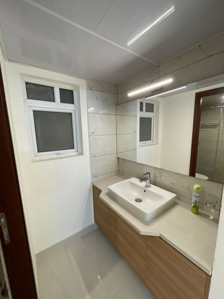 Kitchen, epitome-elan 4 Bedroom 3700 Sq.Ft. Apartment In Jp Nagar Phase 8 Bangalore 9936955
