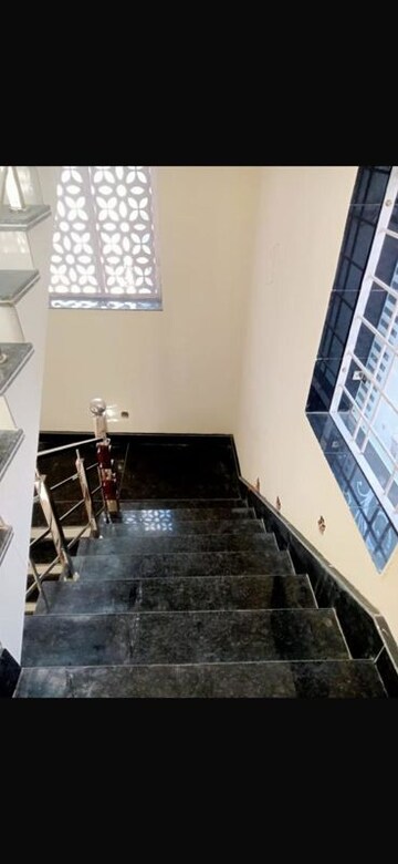 1 BHK Builder Floor For Rent in Kulhan