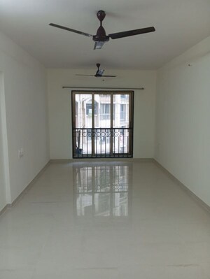 2 BHK Apartment For Sale in Kanakia Spaces Sevens, Andheri East