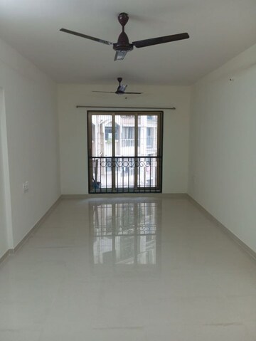 2 BHK Apartment For Sale in Kanakia Spaces Sevens, Andheri East