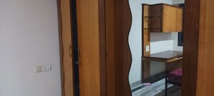 2 BHK Apartment For Rent in Orchid Enclave Powai, Chandivali