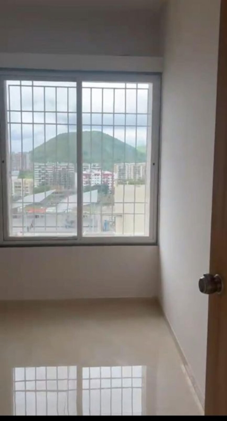 Room, jd-gaatha 2 Bedroom 770 Sq.Ft. Apartment In Lohgaon Pune 9937172