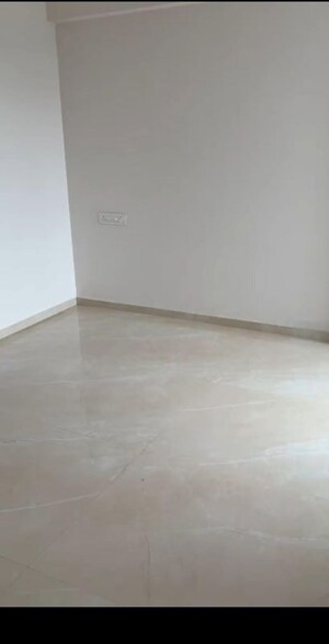 Room in 2 BHK Apartment at JD Gaatha, Lohgaon – for Rent