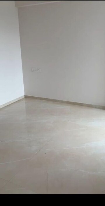 Room in 2 BHK Apartment at JD Gaatha, Lohgaon – for Rent