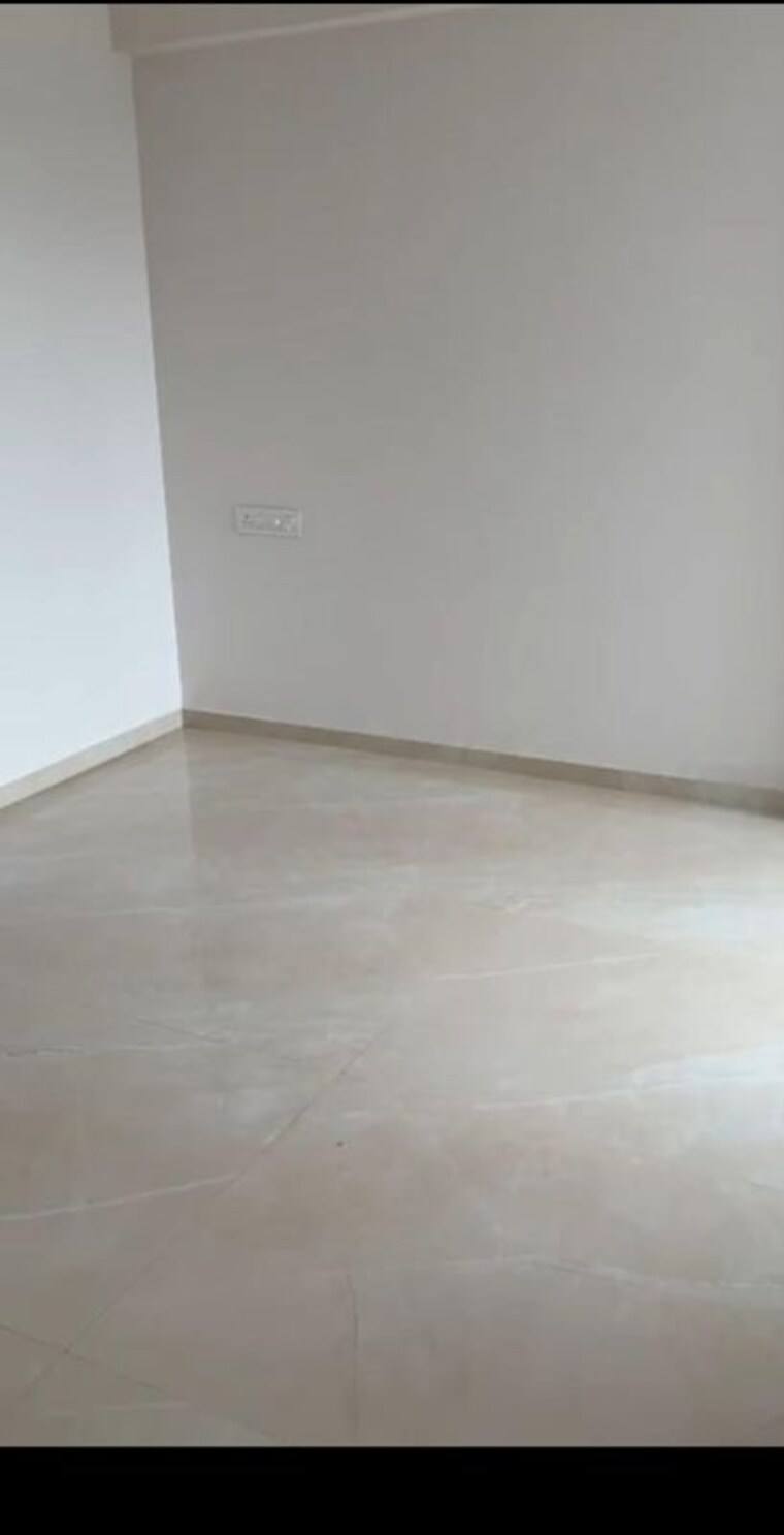 Room, jd-gaatha 2 Bedroom 770 Sq.Ft. Apartment In Lohgaon Pune 9937172