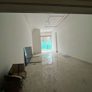 Room in  Office Space at Gami And Jaydeep Ventura Commercial Hub, Pethe Nagar – for Sale