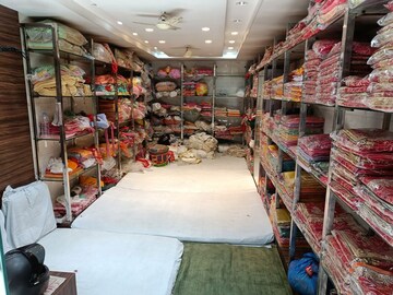  Showroom – Exterior View View at Johari Bazaar - for Sale