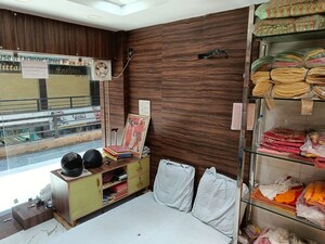  Showroom – Exterior View View at Johari Bazaar - for Sale