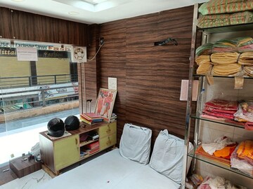  Showroom – Exterior View View at Johari Bazaar - for Sale