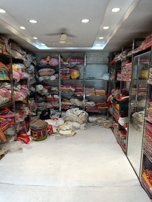  Showroom – Exterior View View at Johari Bazaar - for Sale