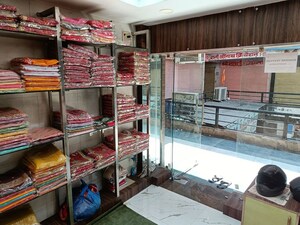  Showroom – Exterior View View at Johari Bazaar - for Sale