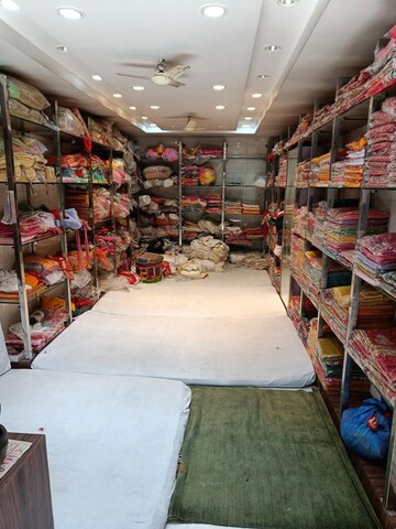  Showroom – Exterior View View at Johari Bazaar - for Sale