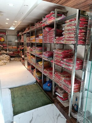  Showroom – Exterior View View at Johari Bazaar - for Sale