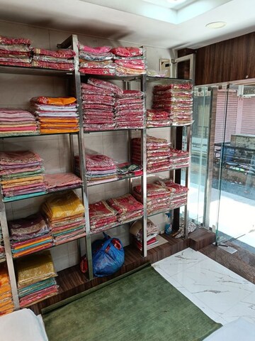  Showroom – Exterior View View at Johari Bazaar - for Sale