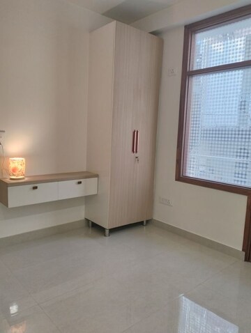 Room in 3 BHK Builder Floor at Malviya Nagar – for Sale