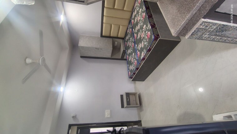 undefined, south city 1 1 RK 256 Sq.Ft. Penthouse In South City 1 Gurgaon 9937288