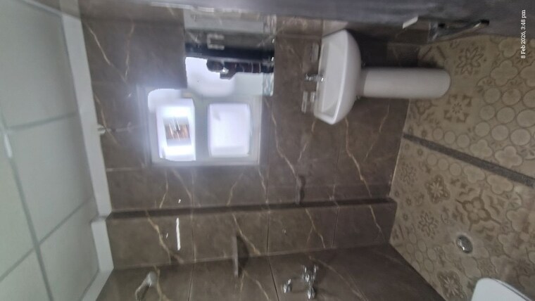 Kitchen, south city 1 1 RK 256 Sq.Ft. Penthouse In South City 1 Gurgaon 9937288