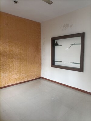 Room in 2 BHK Independent House at Vijay Nagar – for Rent