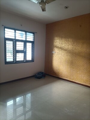 Room in 2 BHK Independent House at Vijay Nagar – for Rent