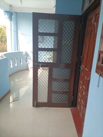 Room in 2 BHK Independent House at Vijay Nagar – for Rent