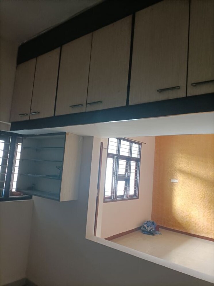 Room, vijay nagar 2 Bedroom 1000 Sq.Ft. Independent House In Vijay Nagar Indore 9937286