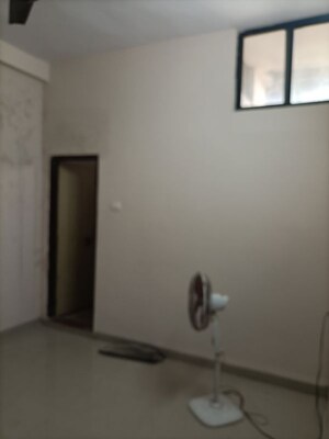 Room in 2 BHK Independent House at Vijay Nagar – for Rent
