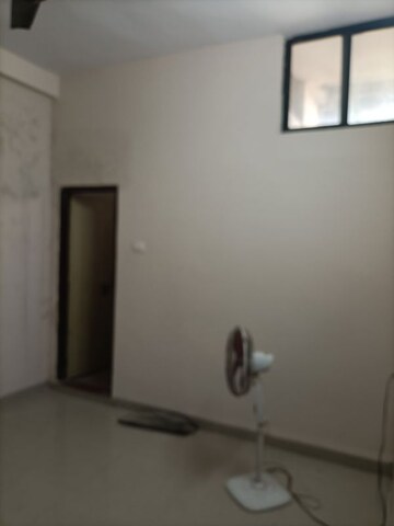 Room in 2 BHK Independent House at Vijay Nagar – for Rent