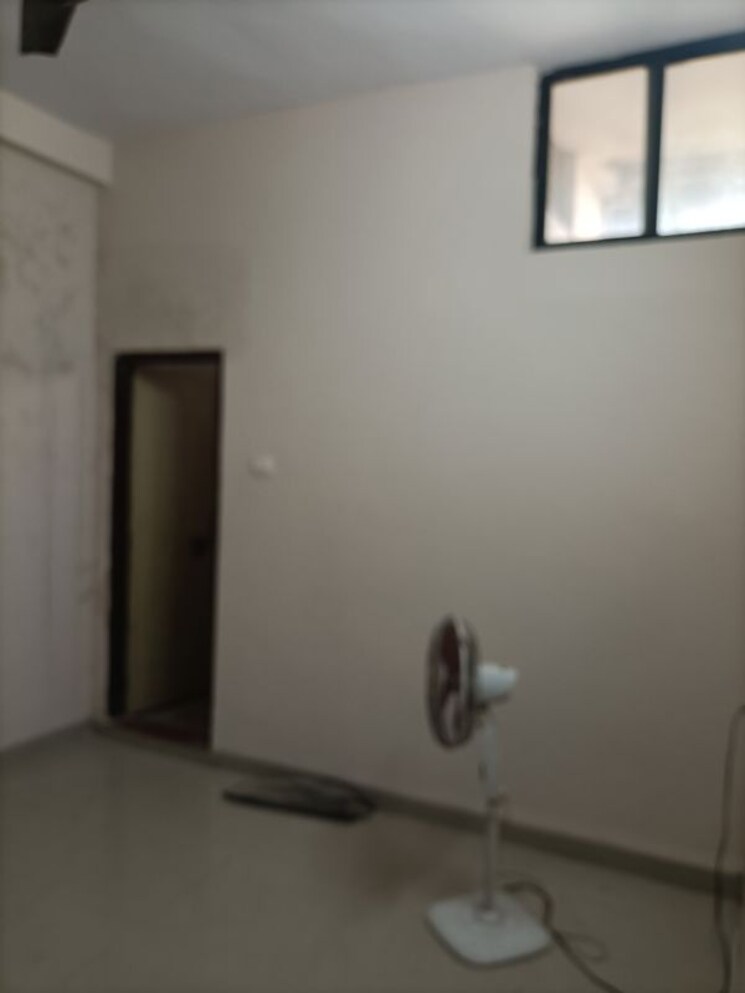 Room, vijay nagar 2 Bedroom 1000 Sq.Ft. Independent House In Vijay Nagar Indore 9937286