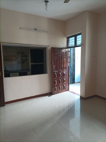 2 BHK Independent House For Rent in Vijay Nagar
