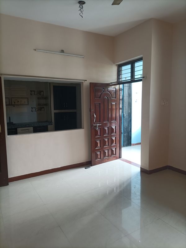 2 BHK + Extra Room Independent House For Rent in Vijay Nagar