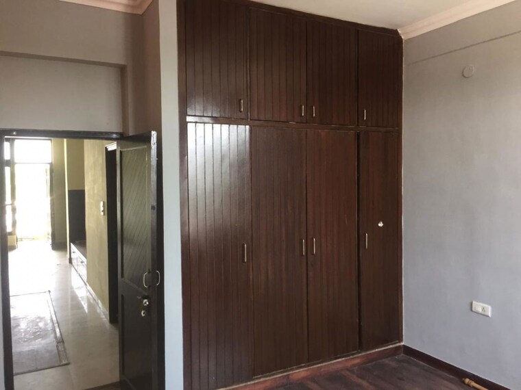 undefined, jakhan 3 Bedroom 1600 Sq.Ft. Apartment In Jakhan Dehradun 9937291