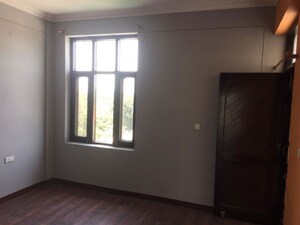 3 BHK Apartment For Rent in Jakhan