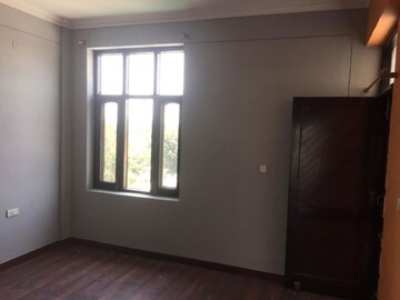 3 BHK Apartment For Rent in Jakhan