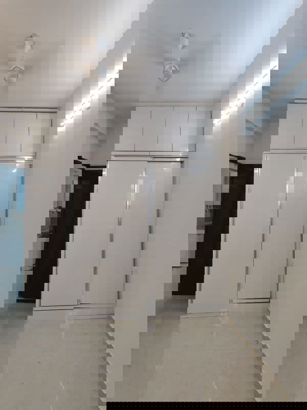 2 BHK 900 Sq.Ft. Apartment in Signature Global Orchard Avenue