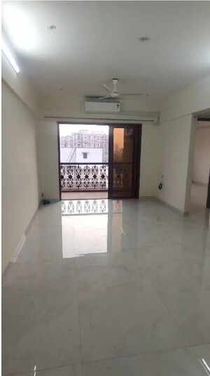 3 BHK Apartment For Rent in Geetanjali Heritage, Chembur