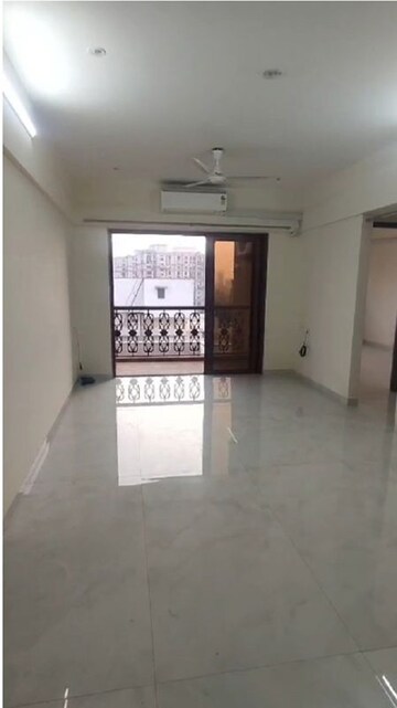 3 BHK Apartment For Rent in Geetanjali Heritage, Chembur