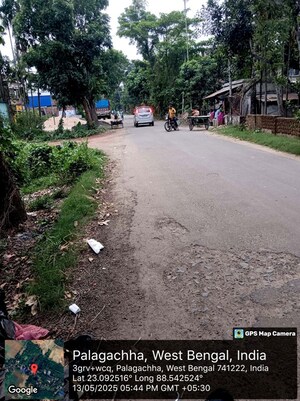 Parking in  Warehouse at Paltapara – for Rent