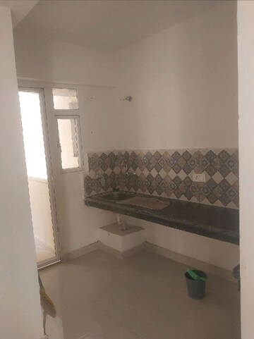 Bedroom in 3 BHK Apartment at ROF Amaltas, Sector 92 – for Rent
