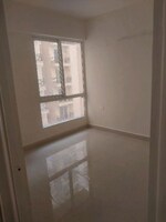 2 BHK 625 Sq.Ft. Apartment in ROF Amaltas