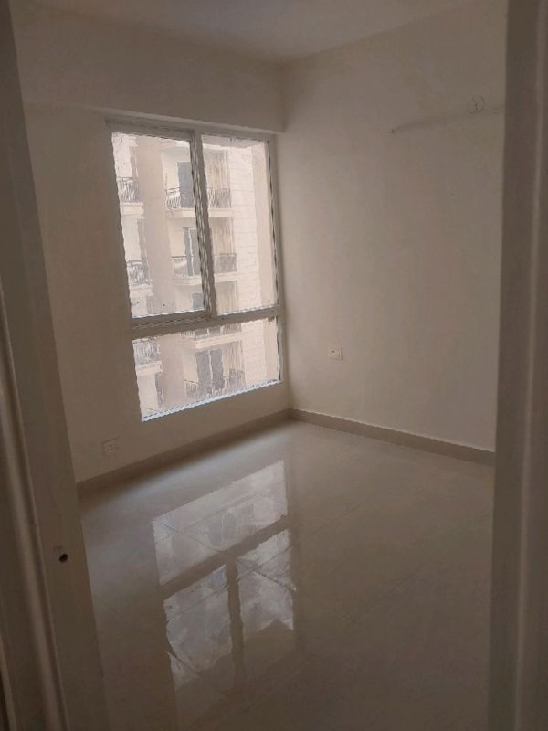 2 BHK Apartment For Rent in ROF Amaltas