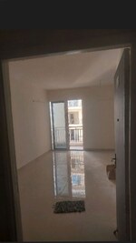 3 BHK 625 Sq.Ft. Apartment in ROF Amaltas