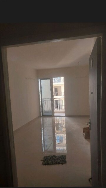 3 BHK Apartment For Rent in ROF Amaltas, Sector 92