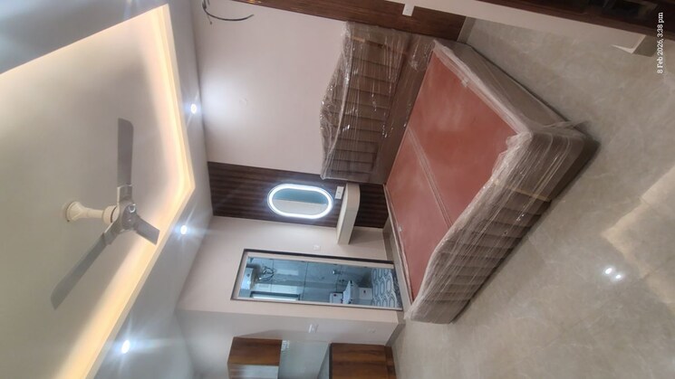 undefined, unitech-south-city-1 1 RK 281 Sq.Ft. Penthouse In South City 1 Gurgaon 9937315