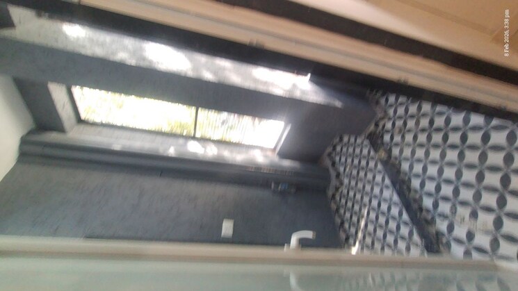 undefined, unitech-south-city-1 1 RK 281 Sq.Ft. Penthouse In South City 1 Gurgaon 9937315